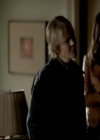 VampireDiariesWorld-dot-org_4x01GrowingPains1121.jpg