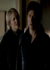 VampireDiariesWorld-dot-org_4x01GrowingPains1122.jpg