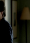 VampireDiariesWorld-dot-org_4x01GrowingPains1123.jpg