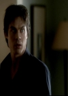 VampireDiariesWorld-dot-org_4x01GrowingPains1124.jpg