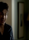 VampireDiariesWorld-dot-org_4x01GrowingPains1125.jpg