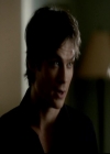 VampireDiariesWorld-dot-org_4x01GrowingPains1126.jpg