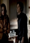 VampireDiariesWorld-dot-org_4x01GrowingPains1127.jpg