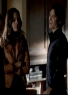 VampireDiariesWorld-dot-org_4x01GrowingPains1128.jpg