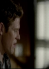 VampireDiariesWorld-dot-org_4x01GrowingPains1129.jpg