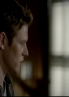 VampireDiariesWorld-dot-org_4x01GrowingPains1130.jpg