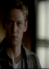 VampireDiariesWorld-dot-org_4x01GrowingPains1131.jpg