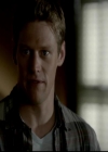 VampireDiariesWorld-dot-org_4x01GrowingPains1132.jpg