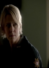 VampireDiariesWorld-dot-org_4x01GrowingPains1133.jpg