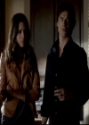 VampireDiariesWorld-dot-org_4x01GrowingPains1134.jpg