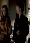 VampireDiariesWorld-dot-org_4x01GrowingPains1135.jpg