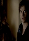 VampireDiariesWorld-dot-org_4x01GrowingPains1136.jpg