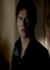 VampireDiariesWorld-dot-org_4x01GrowingPains1137.jpg