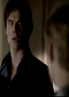 VampireDiariesWorld-dot-org_4x01GrowingPains1138.jpg