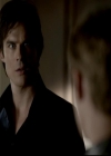 VampireDiariesWorld-dot-org_4x01GrowingPains1139.jpg