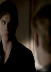 VampireDiariesWorld-dot-org_4x01GrowingPains1140.jpg