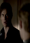 VampireDiariesWorld-dot-org_4x01GrowingPains1141.jpg