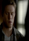 VampireDiariesWorld-dot-org_4x01GrowingPains1142.jpg