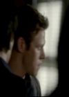 VampireDiariesWorld-dot-org_4x01GrowingPains1143.jpg