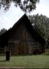 VampireDiariesWorld-dot-org_4x01GrowingPains1144.jpg