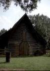 VampireDiariesWorld-dot-org_4x01GrowingPains1145.jpg