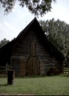 VampireDiariesWorld-dot-org_4x01GrowingPains1146.jpg