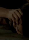 VampireDiariesWorld-dot-org_4x01GrowingPains1148.jpg