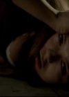 VampireDiariesWorld-dot-org_4x01GrowingPains1151.jpg