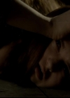 VampireDiariesWorld-dot-org_4x01GrowingPains1152.jpg