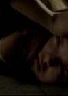 VampireDiariesWorld-dot-org_4x01GrowingPains1153.jpg