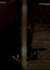 VampireDiariesWorld-dot-org_4x01GrowingPains1155.jpg