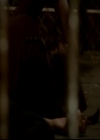 VampireDiariesWorld-dot-org_4x01GrowingPains1156.jpg