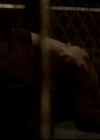 VampireDiariesWorld-dot-org_4x01GrowingPains1157.jpg