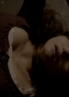 VampireDiariesWorld-dot-org_4x01GrowingPains1158.jpg