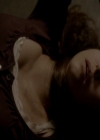 VampireDiariesWorld-dot-org_4x01GrowingPains1159.jpg