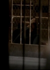 VampireDiariesWorld-dot-org_4x01GrowingPains1165.jpg