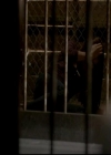 VampireDiariesWorld-dot-org_4x01GrowingPains1166.jpg