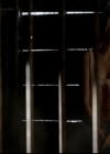 VampireDiariesWorld-dot-org_4x01GrowingPains1167.jpg