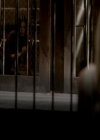 VampireDiariesWorld-dot-org_4x01GrowingPains1169.jpg