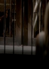 VampireDiariesWorld-dot-org_4x01GrowingPains1170.jpg