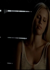 VampireDiariesWorld-dot-org_4x01GrowingPains1171.jpg