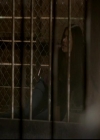 VampireDiariesWorld-dot-org_4x01GrowingPains1175.jpg