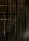 VampireDiariesWorld-dot-org_4x01GrowingPains1176.jpg