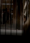 VampireDiariesWorld-dot-org_4x01GrowingPains1177.jpg