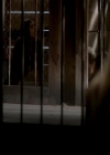 VampireDiariesWorld-dot-org_4x01GrowingPains1178.jpg