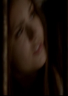 VampireDiariesWorld-dot-org_4x01GrowingPains1179.jpg