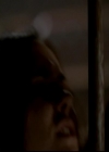 VampireDiariesWorld-dot-org_4x01GrowingPains1180.jpg