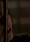 VampireDiariesWorld-dot-org_4x01GrowingPains1182.jpg