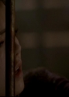 VampireDiariesWorld-dot-org_4x01GrowingPains1183.jpg