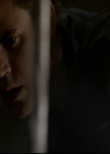 VampireDiariesWorld-dot-org_4x01GrowingPains1184.jpg